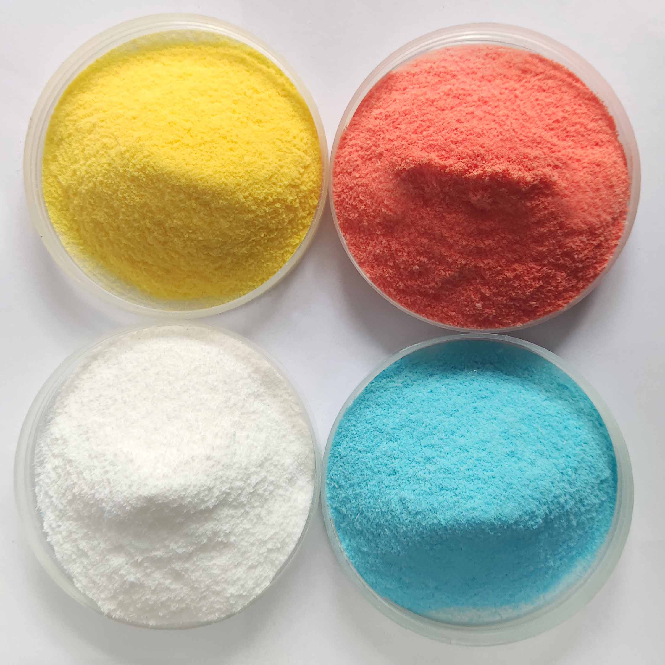 LLDPE जीवाणुरोधी LLDPE संशोधित रोटोमोल्डिंग पाउडर (मल्टी-कलर/डस्ट-प्रूफ)